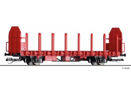 Platforma DB AG - TT Tillig 14602